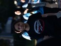 Tn dsc 6516